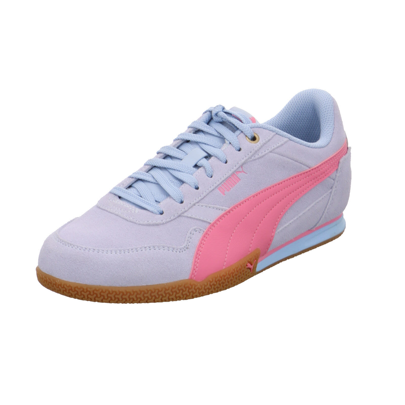 Sneaker 402673-04 BELLA DONNA SD