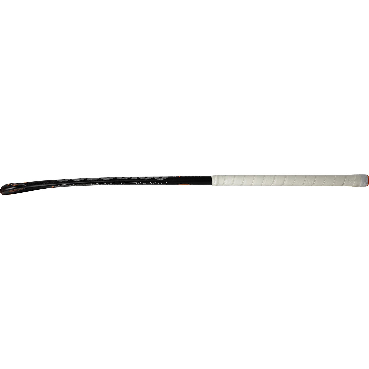 Princess Premium 6 Star SG9-LowBow