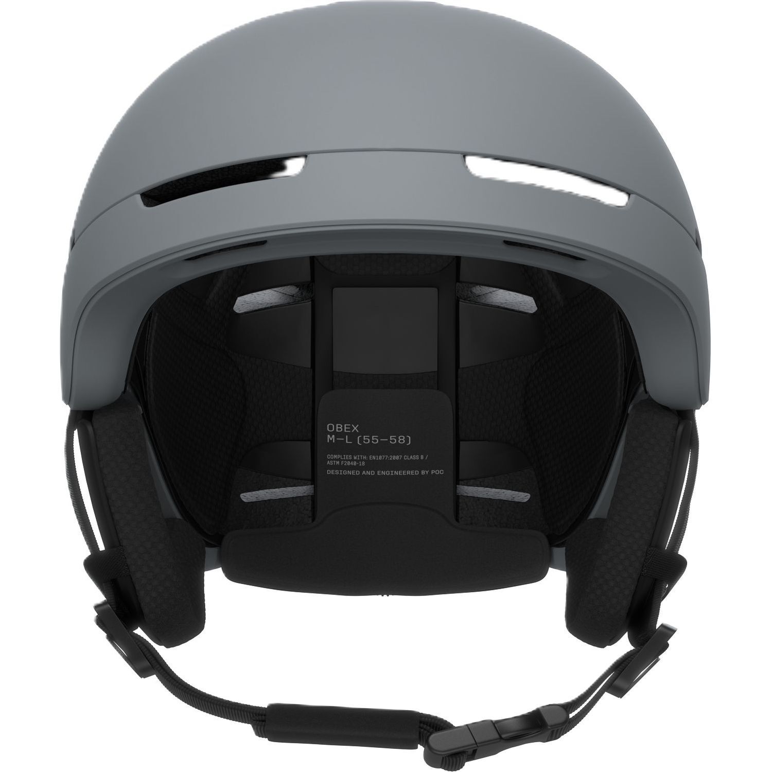 POCObex MIPS