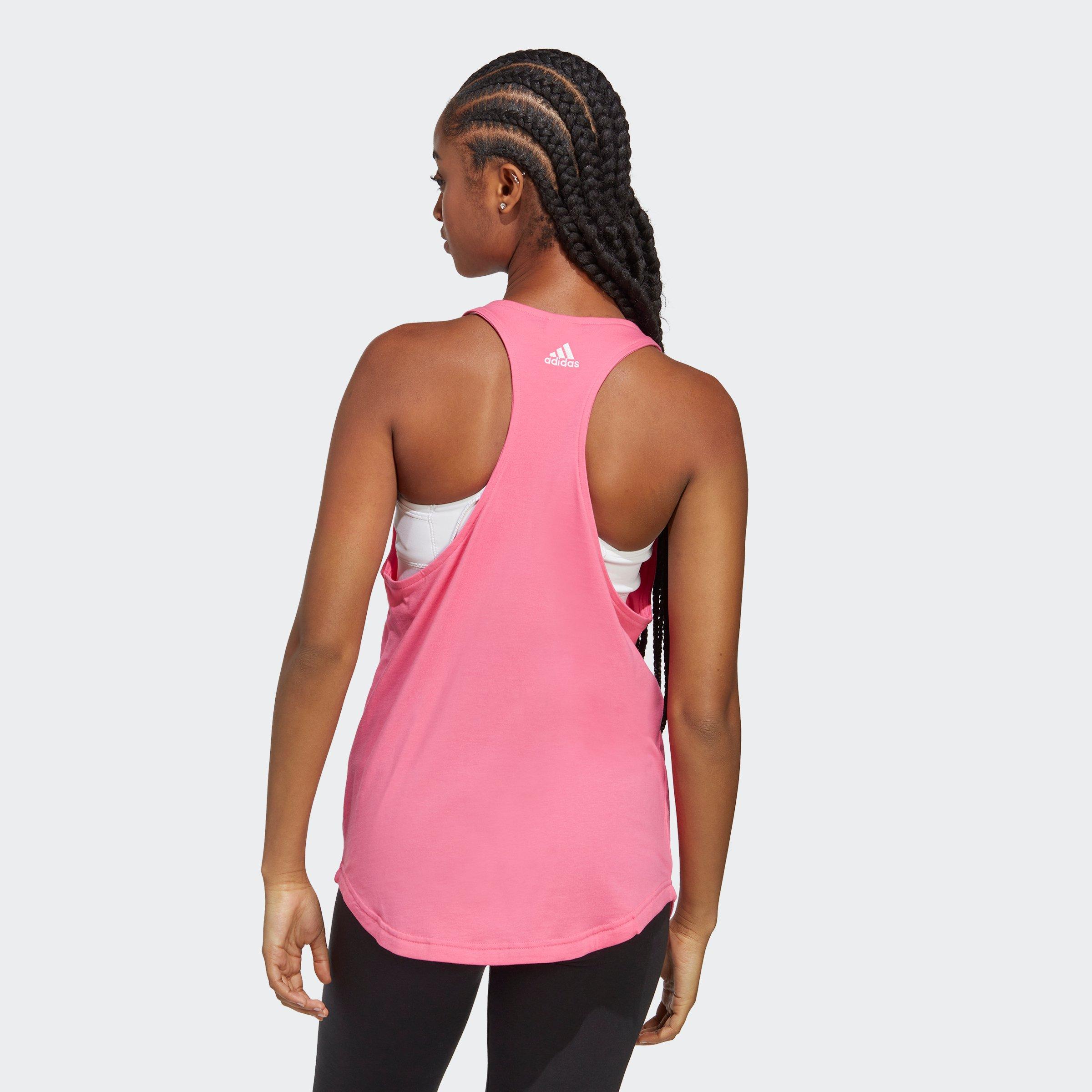Tanktop