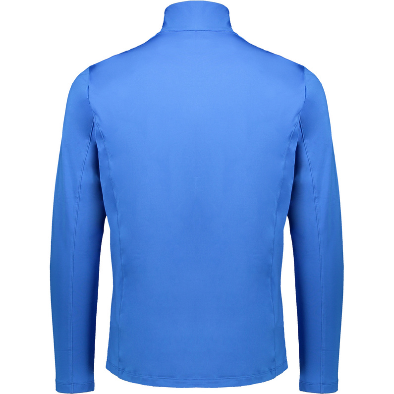 CMP Herren Sweat Softech Longsleeve