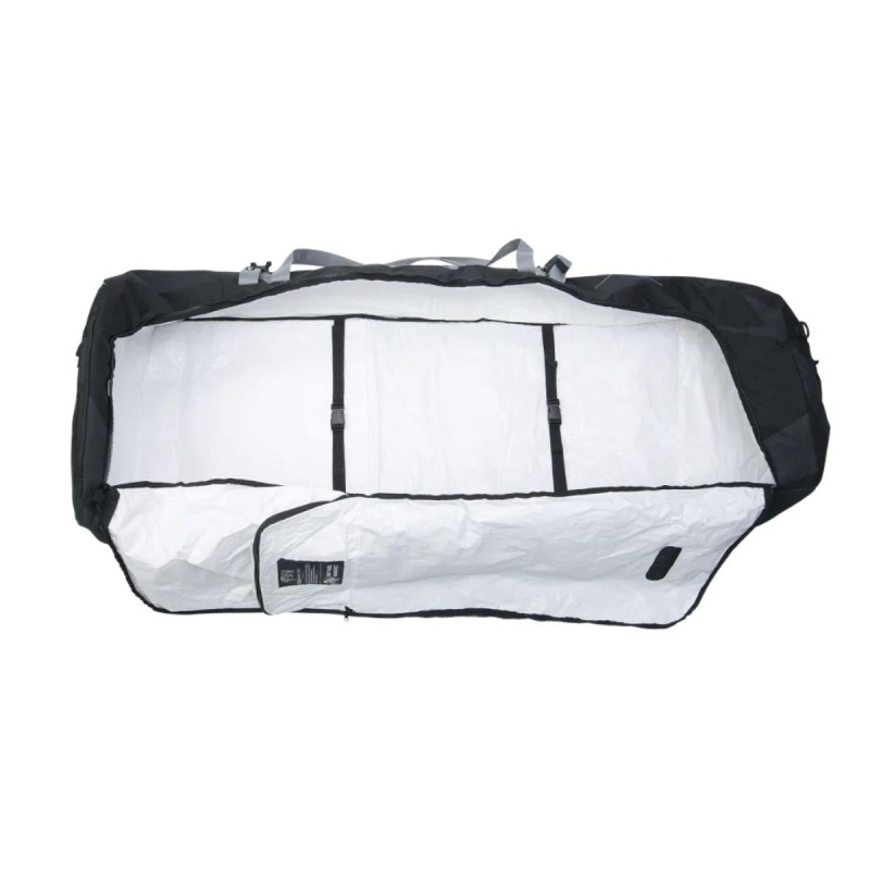 Boardbag ION Gearbag Kite Core Golf 2025 - The Corner Shop