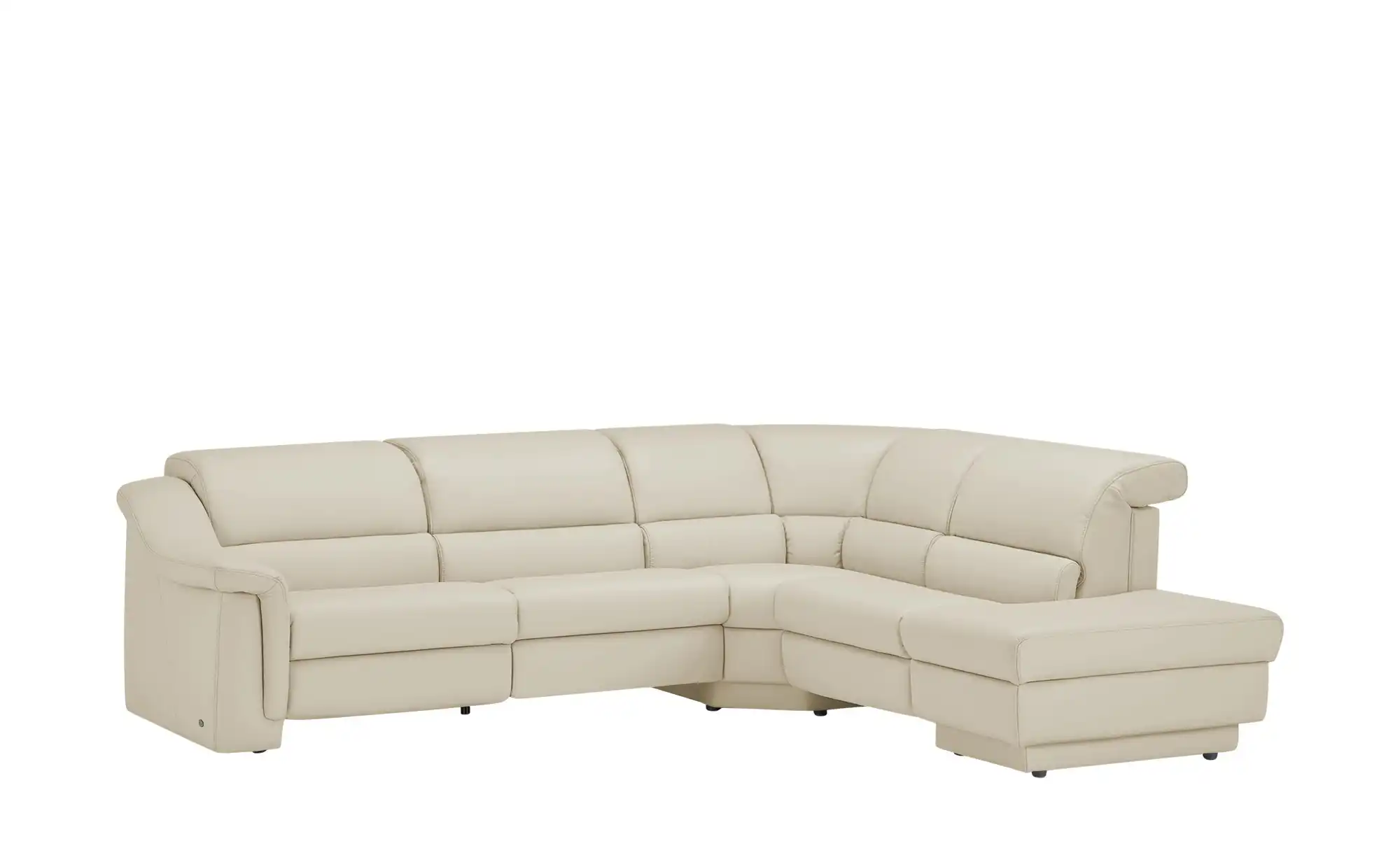 himolla Ecksofa 1301