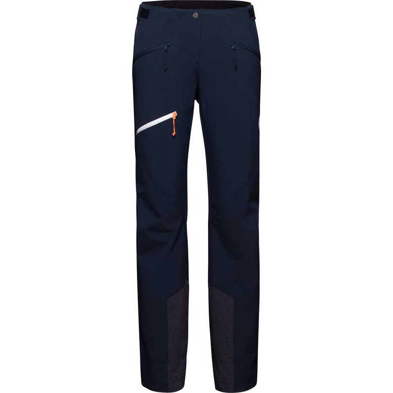 Mammut Damen Taiss Guide SO Hose