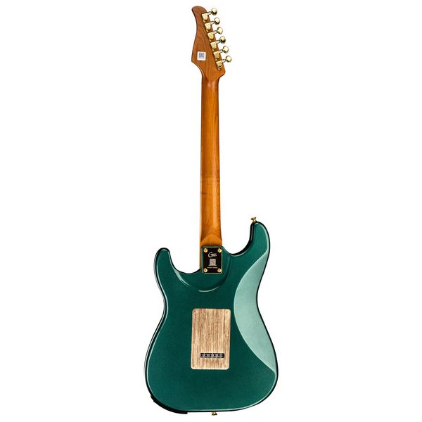 Mooer GTRS Guitars Standard 900 W RG