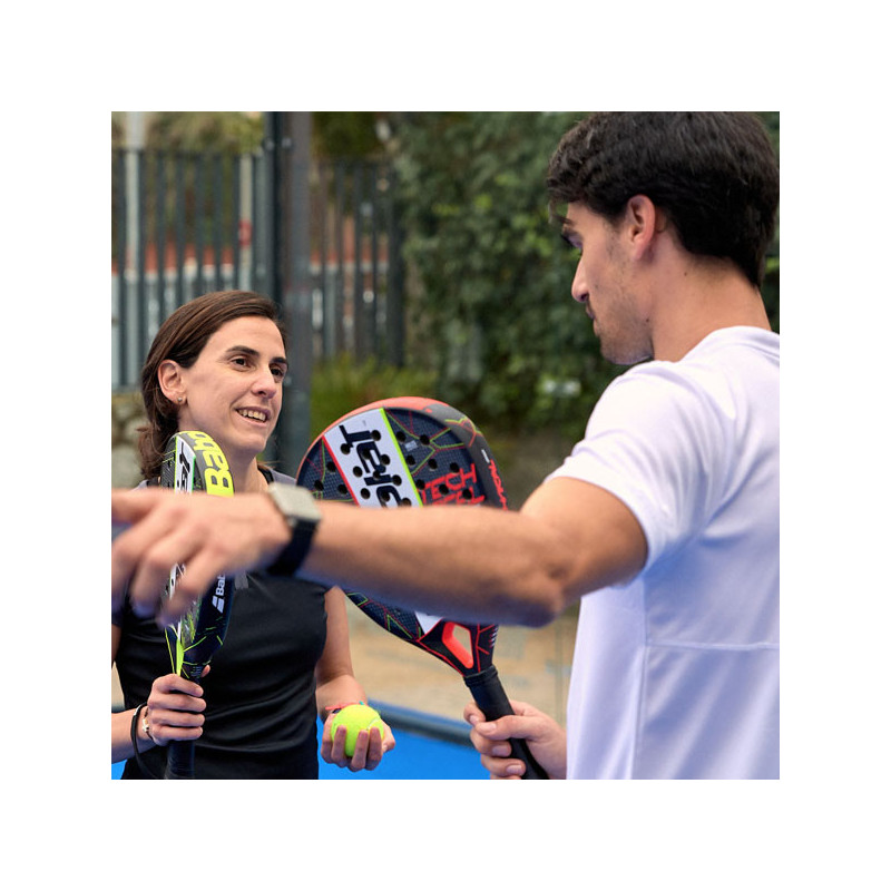 Babolat Air Vertuo
