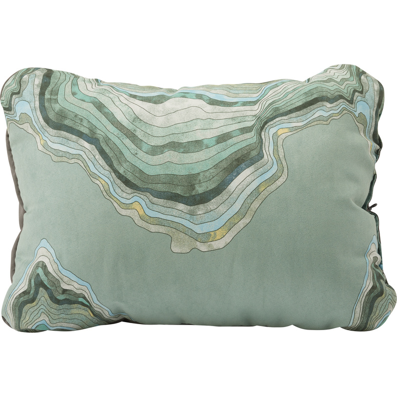 Therm-A-Rest Compressible Cinch Kissen