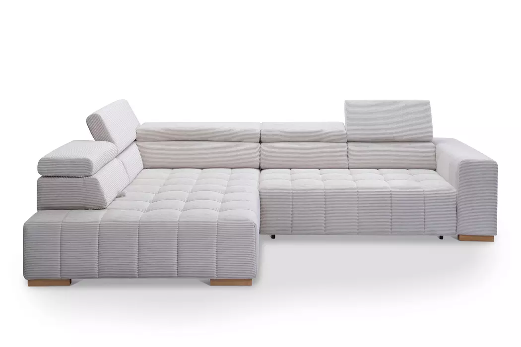 Ecksofa Elias
