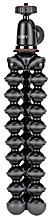 JOBY - TREPIED GORILLAPOD 1K KIT