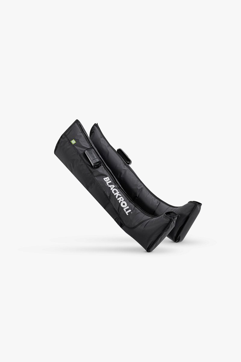 BLACKROLL Compression Boots