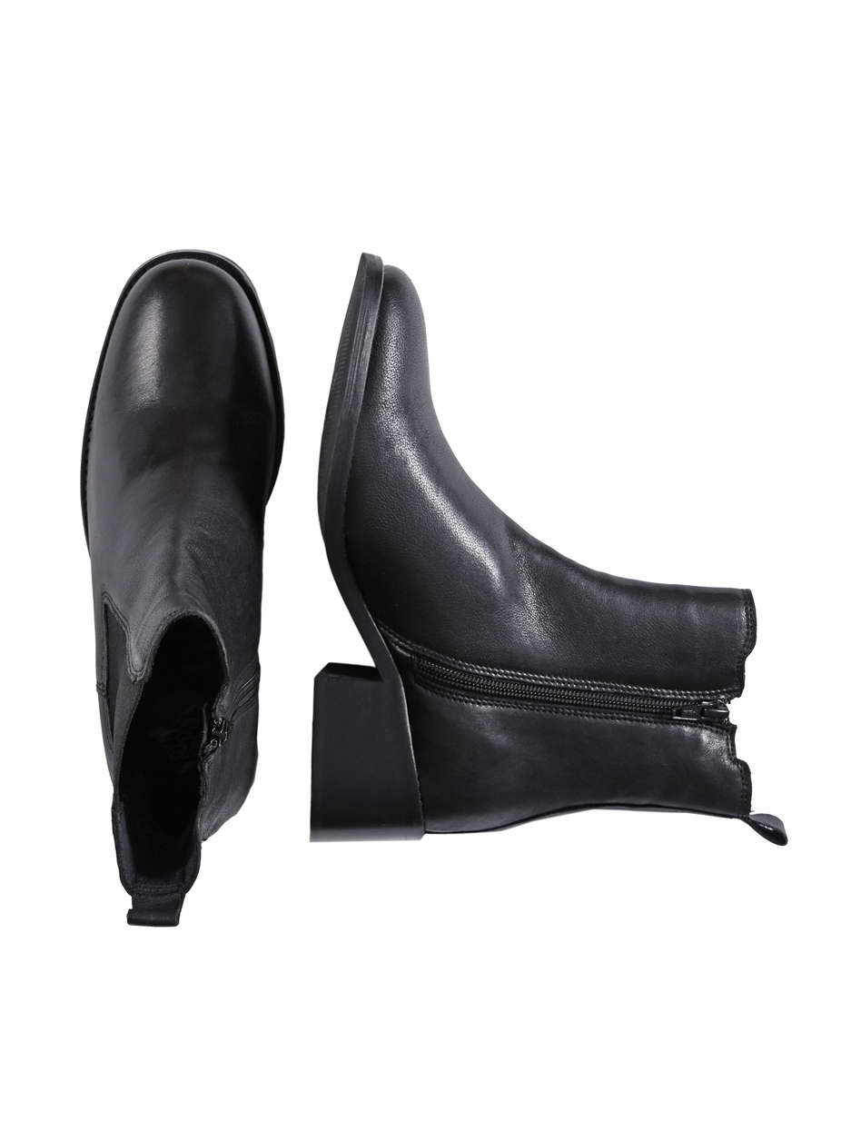 Chelsea Boot TESSA