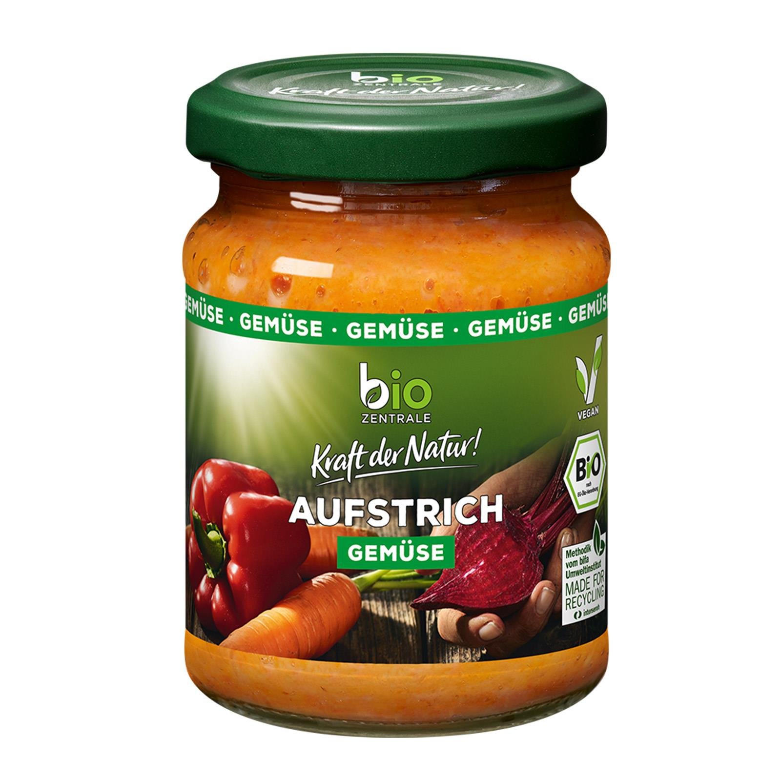 Kneipp Stress Balance Gummies
