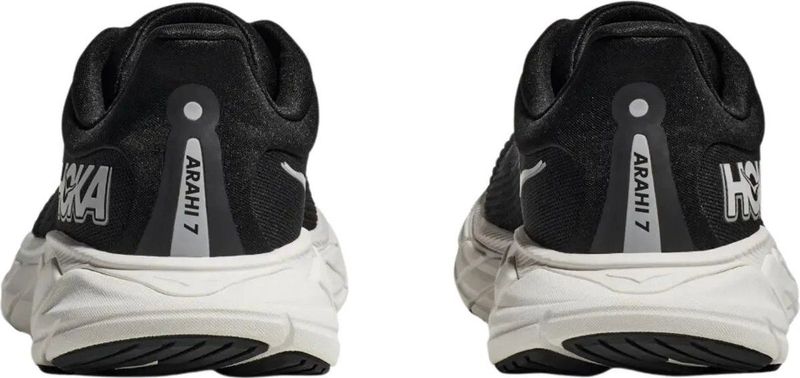 HOKA - Arahi 7 - Hardloopschoenen - Dames