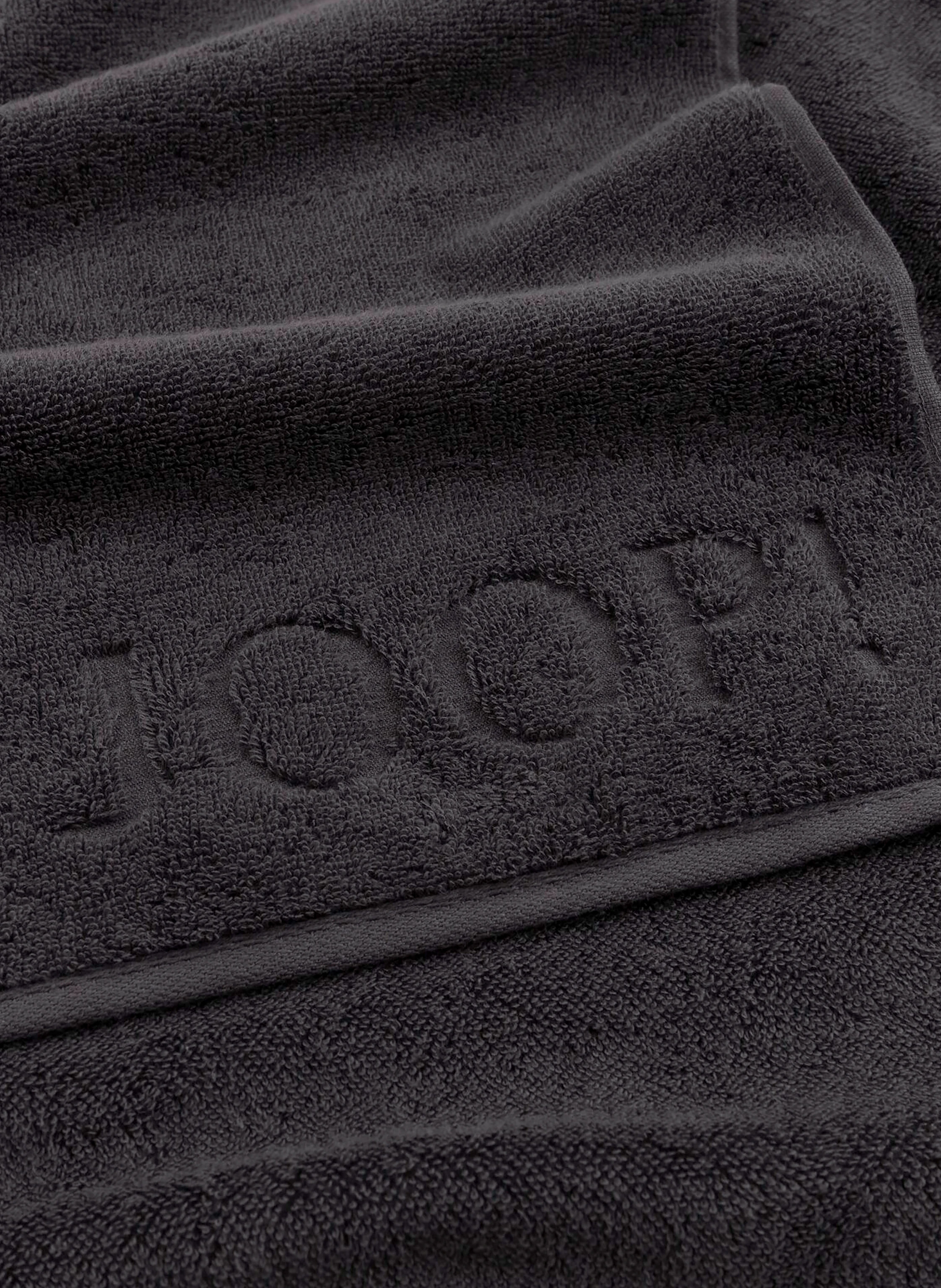 JOOP! Handtuch