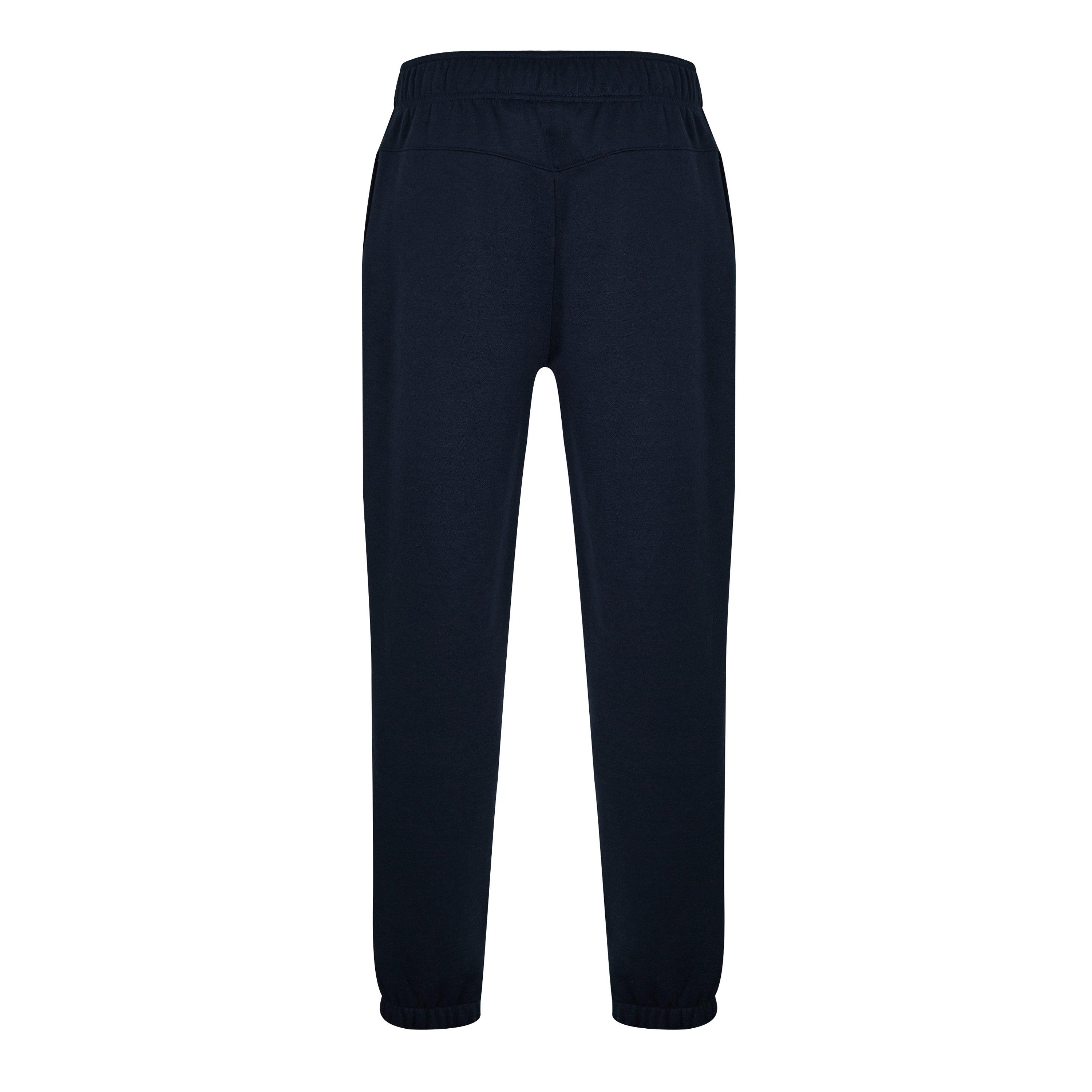 Lonsdale Essential Joggers Mens