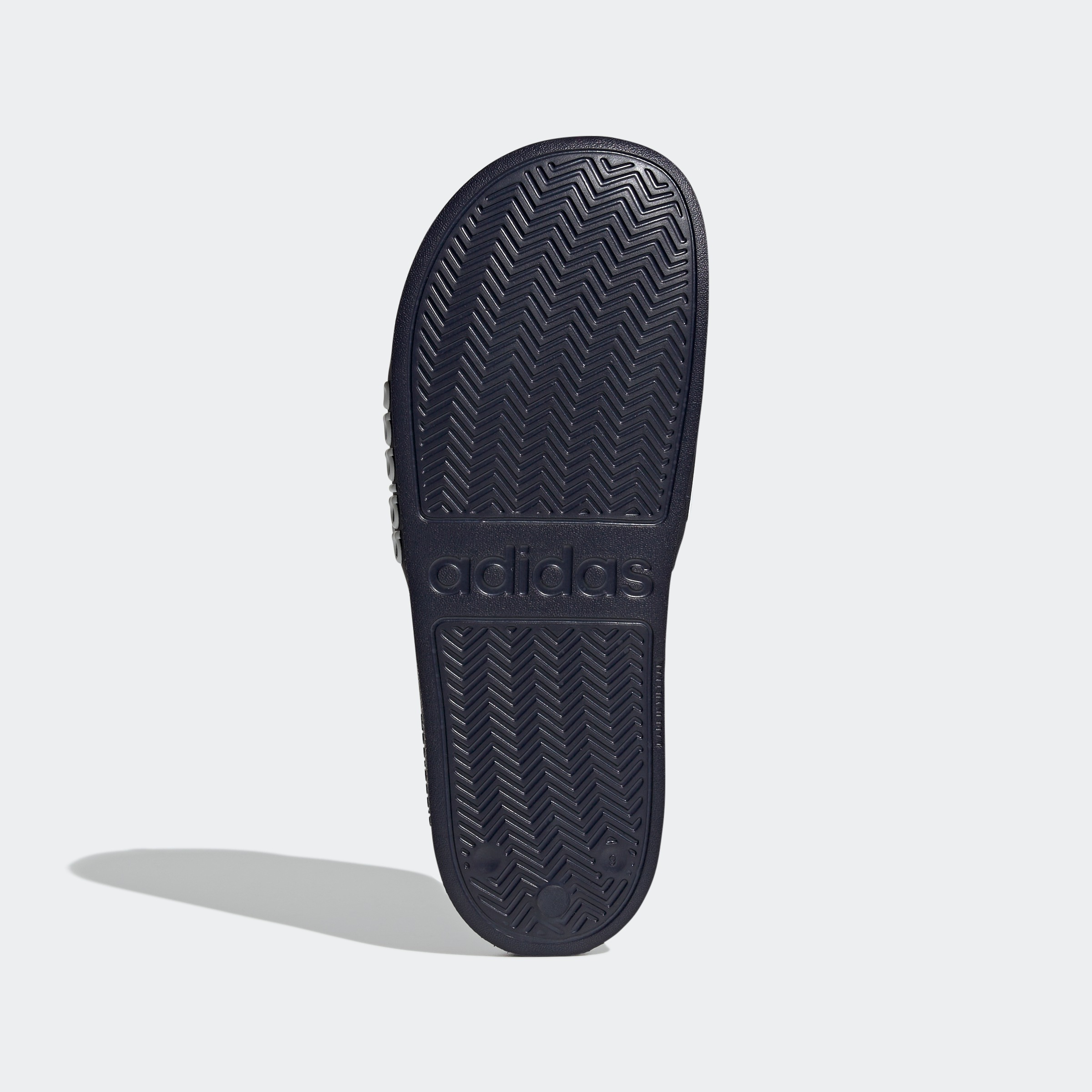 adidas Sportswear Badesandale »SHOWER ADILETTE«