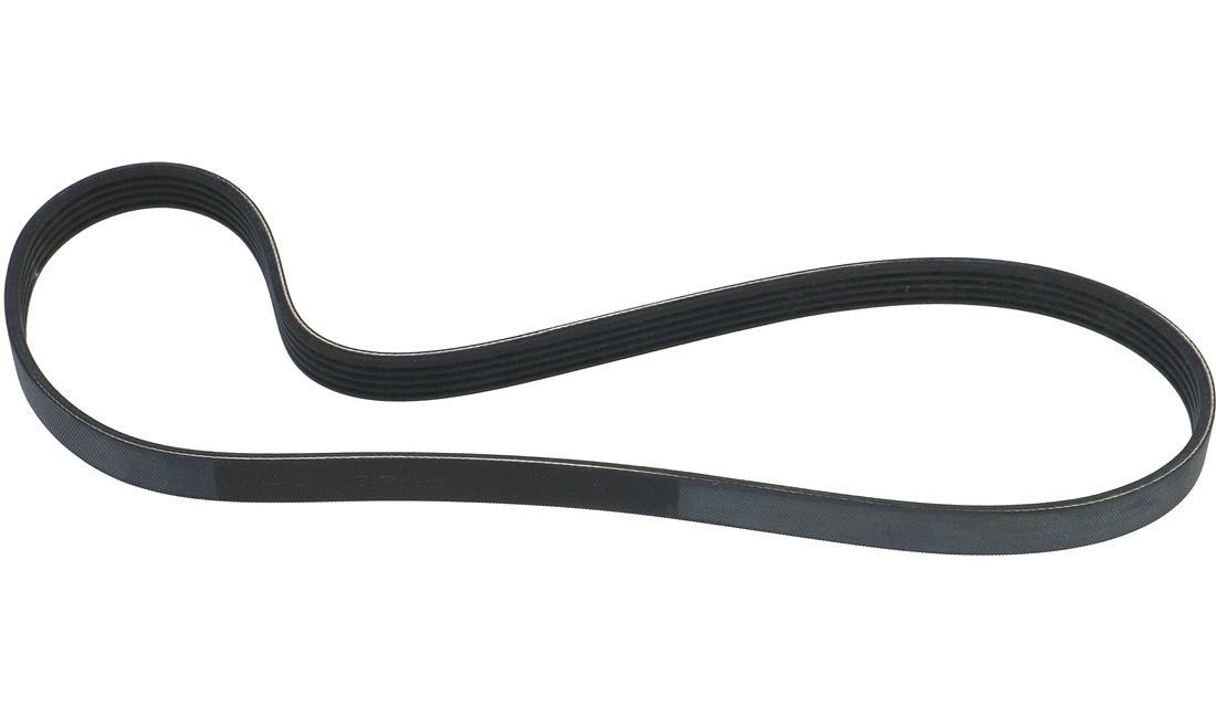 Multi v-rem 5 pk x 1005 mm