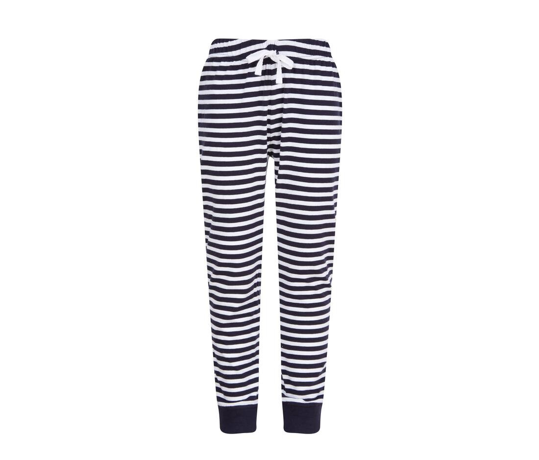 Skinnifit SM085 - Pantalon de pyjama enfant