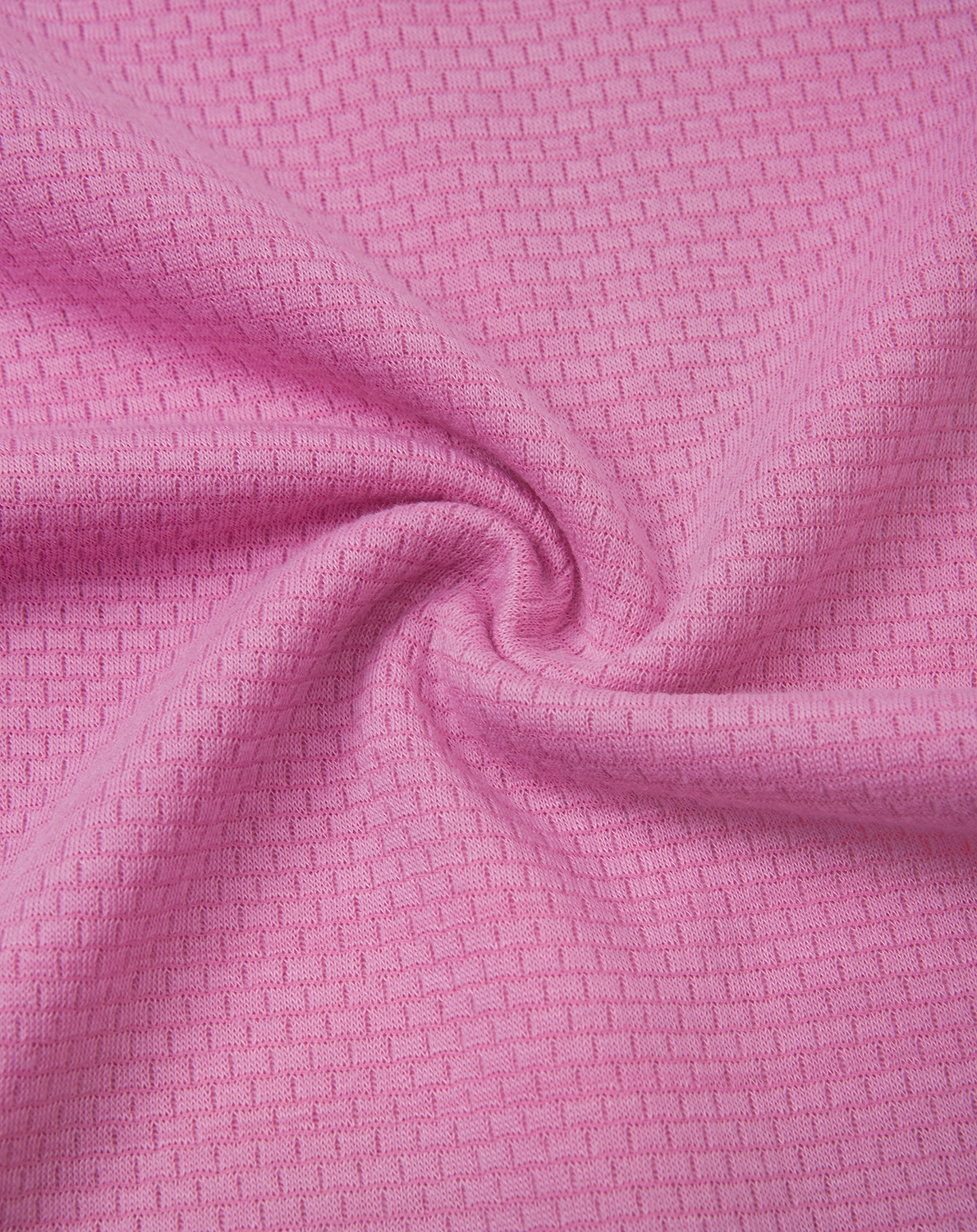 Thermo-Unterwäsche LANI 2-teilig in cold pink
