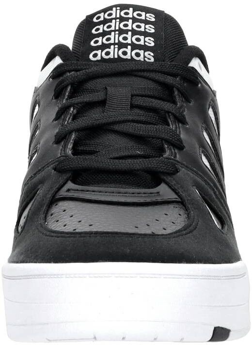 adidas Midcity Low zwart
