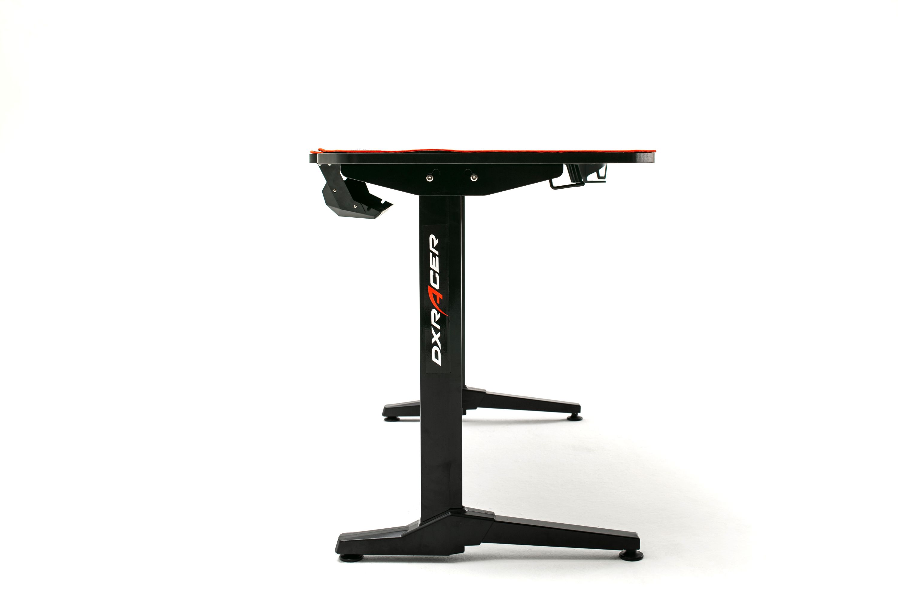 Schreibtisch DX-Racer DESK 2