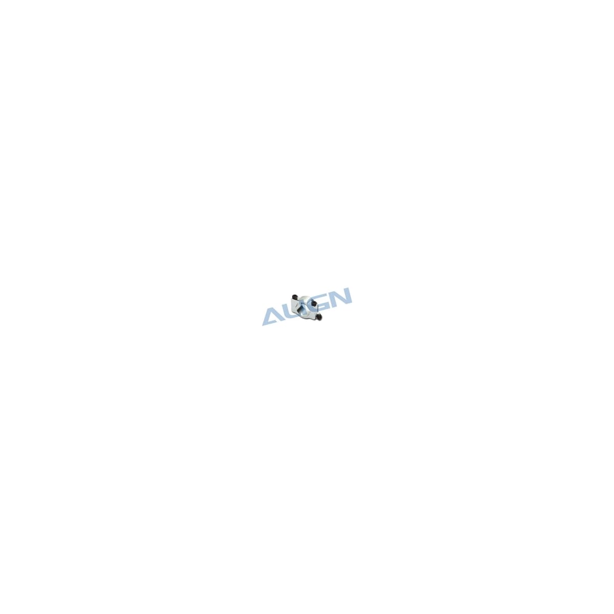 H45033T Metal Stabilizer Mount