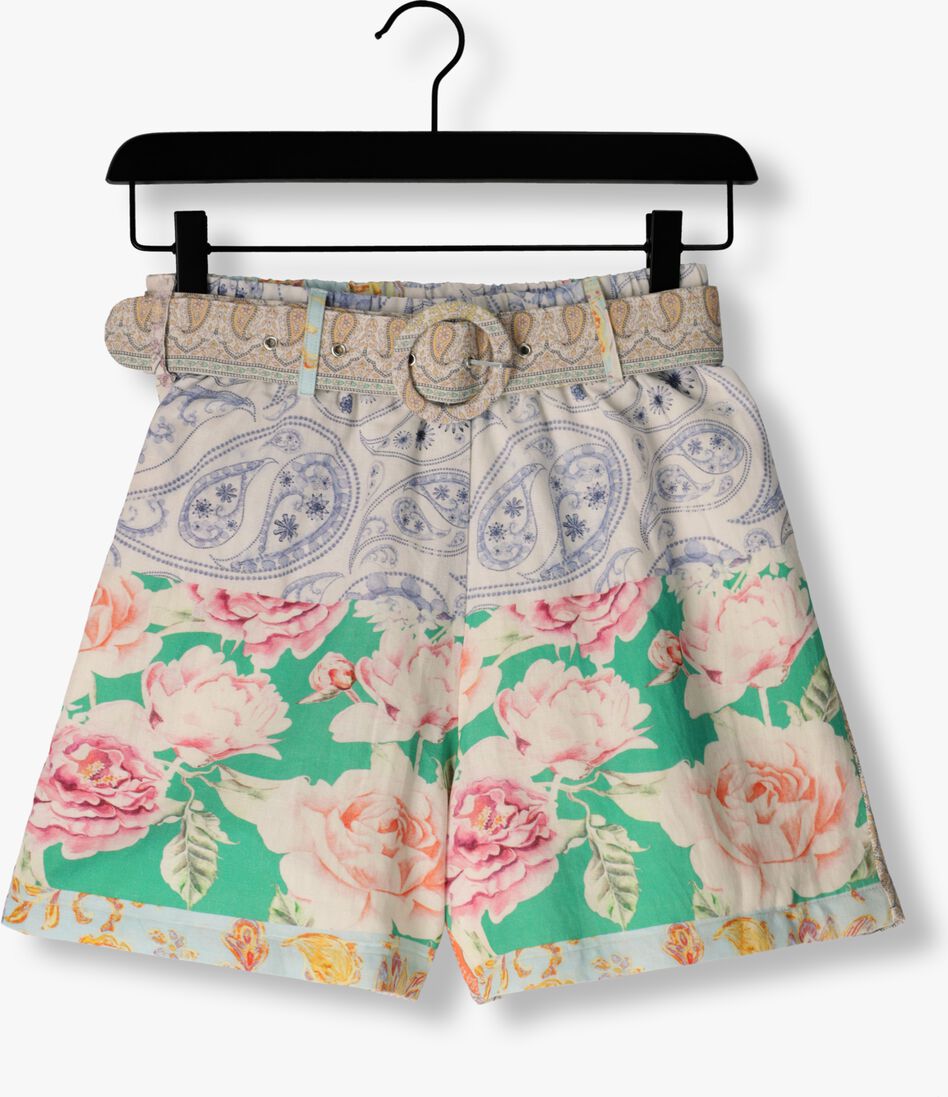 EST\\'SEVEN multi est'seven shorts trinity short