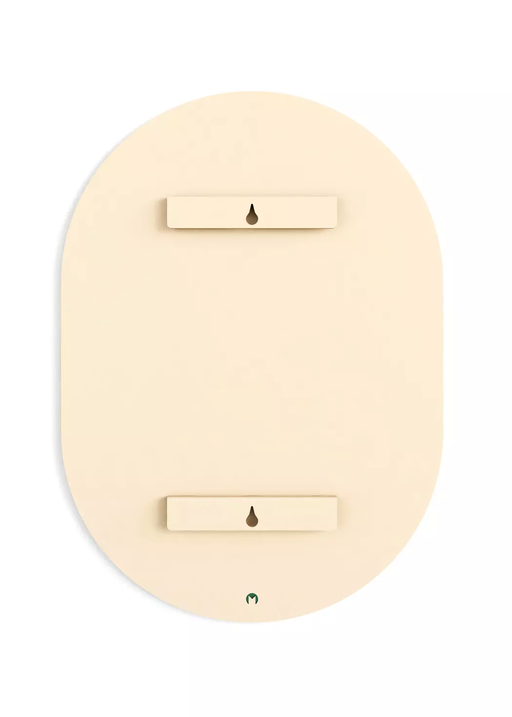 Magnettafel Tavo