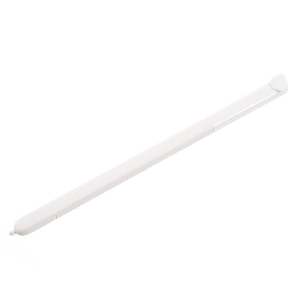 (OEM) Samsung Galaxy Tab A 10.1 (2016) Induktiver S-Pen Stylus Touch Pen Bedienstift - Weiss