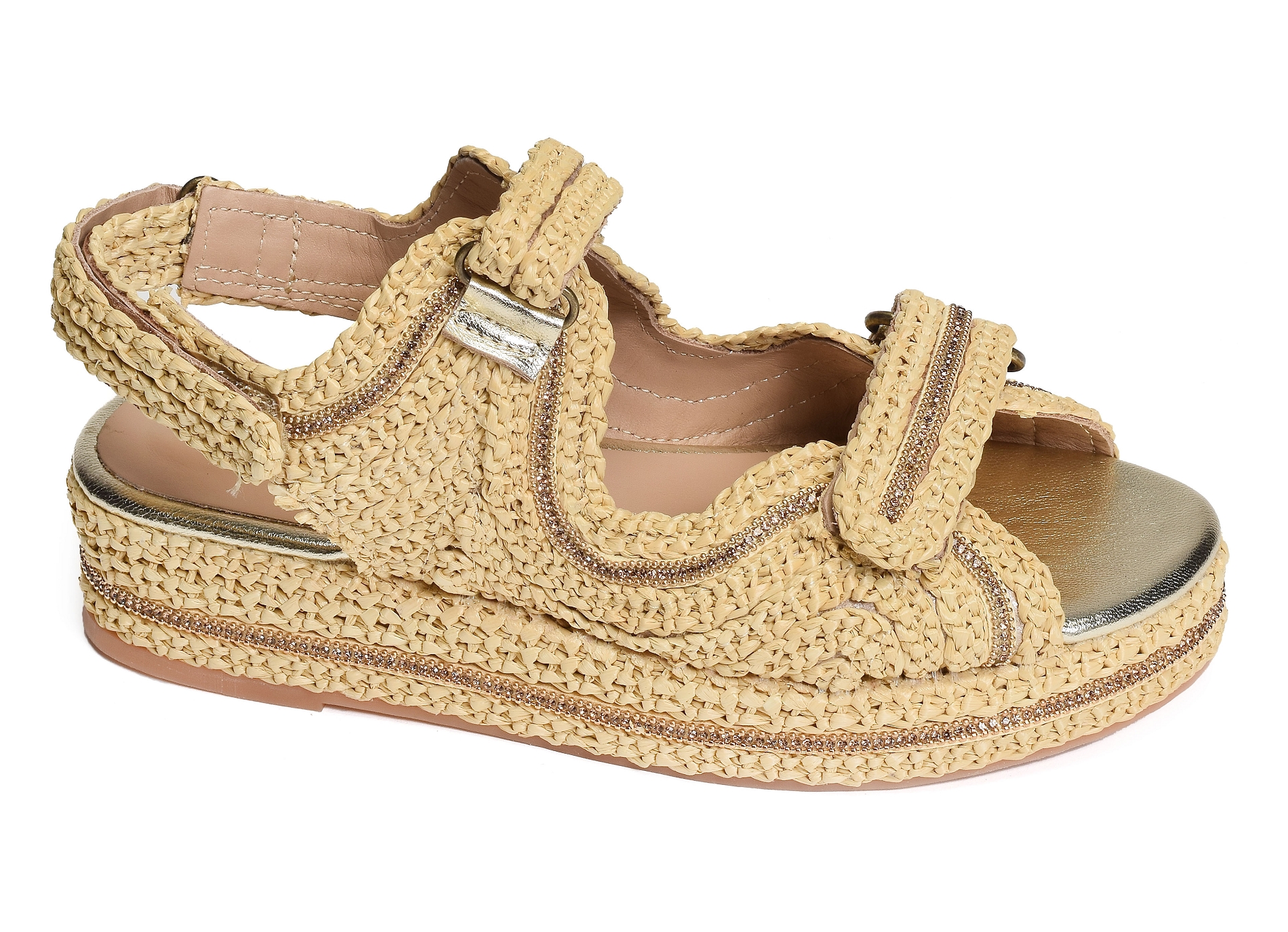 Gaia s beige