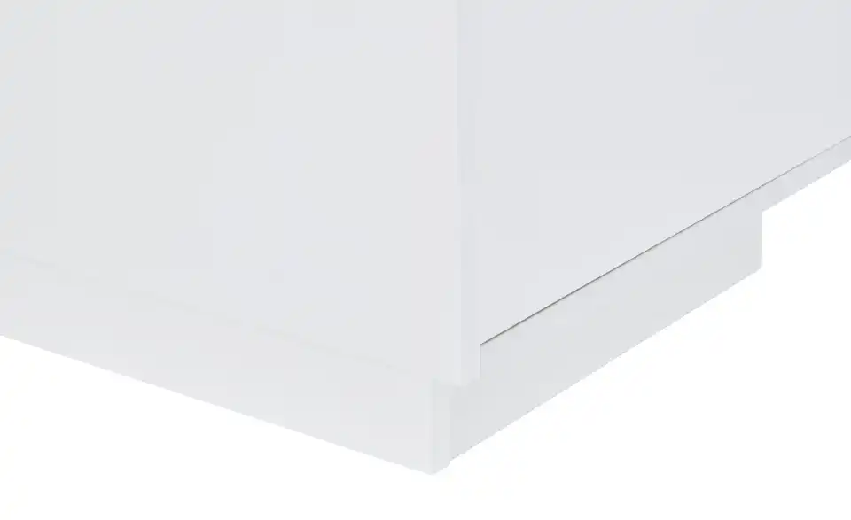 Sideboard Ravello