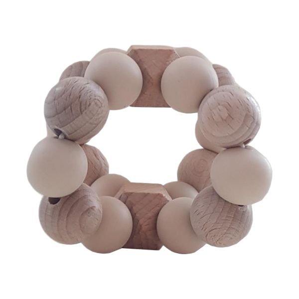 Chewies & More Ball - Navaho