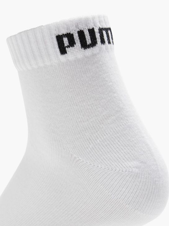 PUMA 3x Sokken