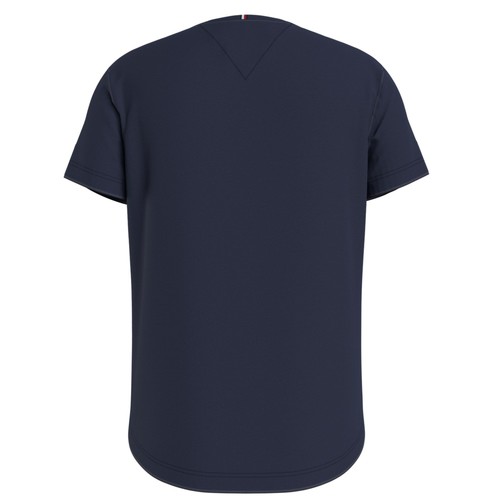 Tommy Hilfiger - FILLIN - Marine