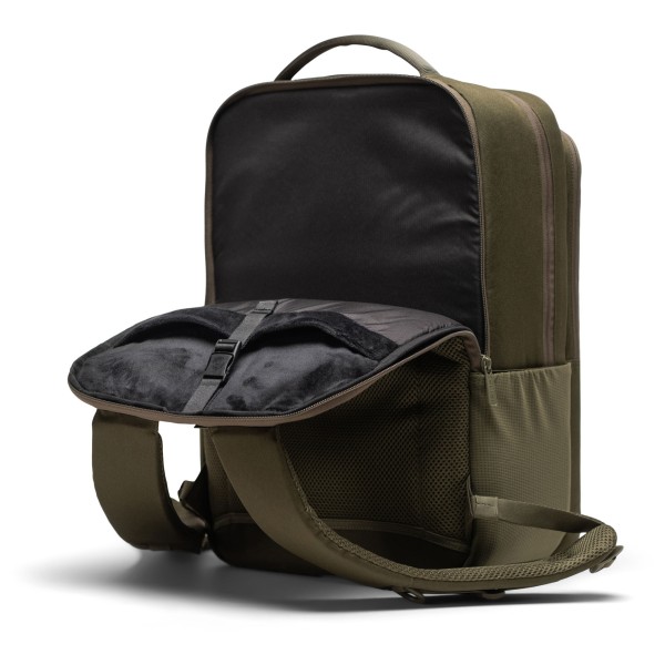 Herschel - Kaslo Backpack Tech - Sac à dos journée