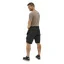 Arbeidsshorts for menn 60