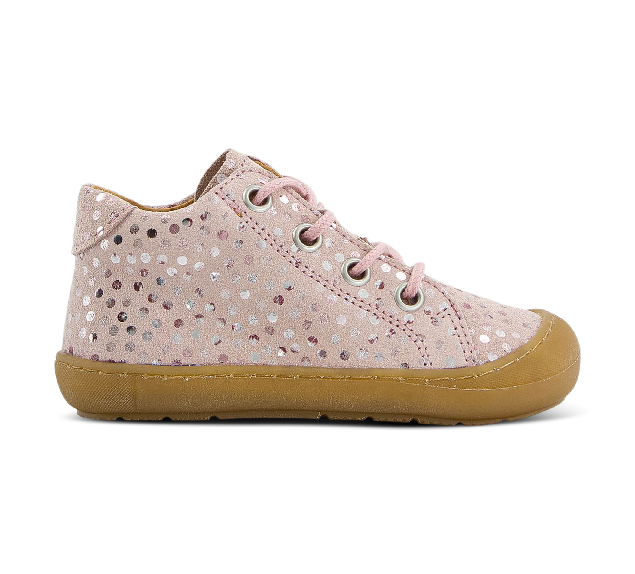 Froddo Ollie Laces