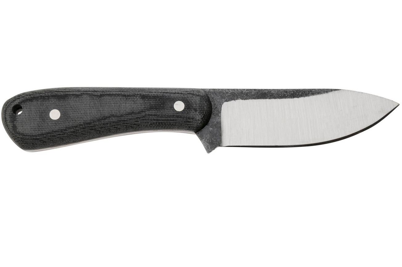 Condor Ceres CTK3963-34-SK bushcraftmes
