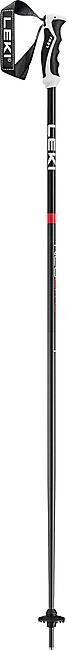 LEKI - BATONS SKI PISTE NEOLITE