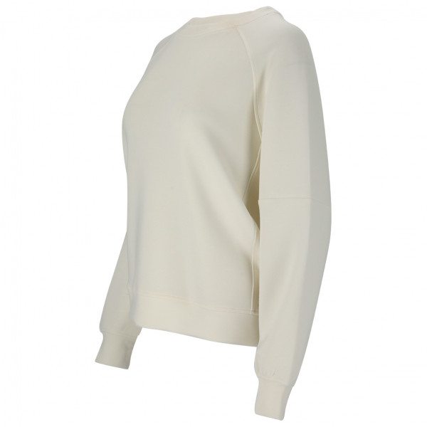 ATHLECIA - Women's Jacey Crew Neck - Pull