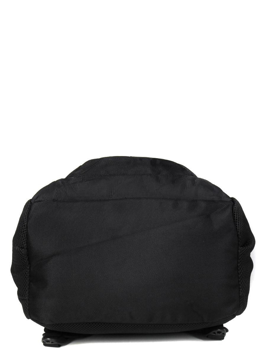 Sac À dos Delsey Element Navigator