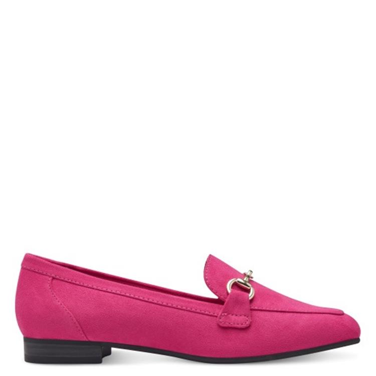 Marco Tozzi 2-24212-42 pink
