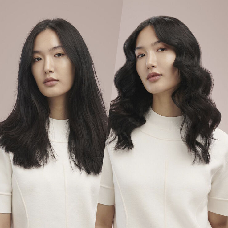DYSON Dyson Airwrap Complete Long Volumise Strawberry Bronze/Blush