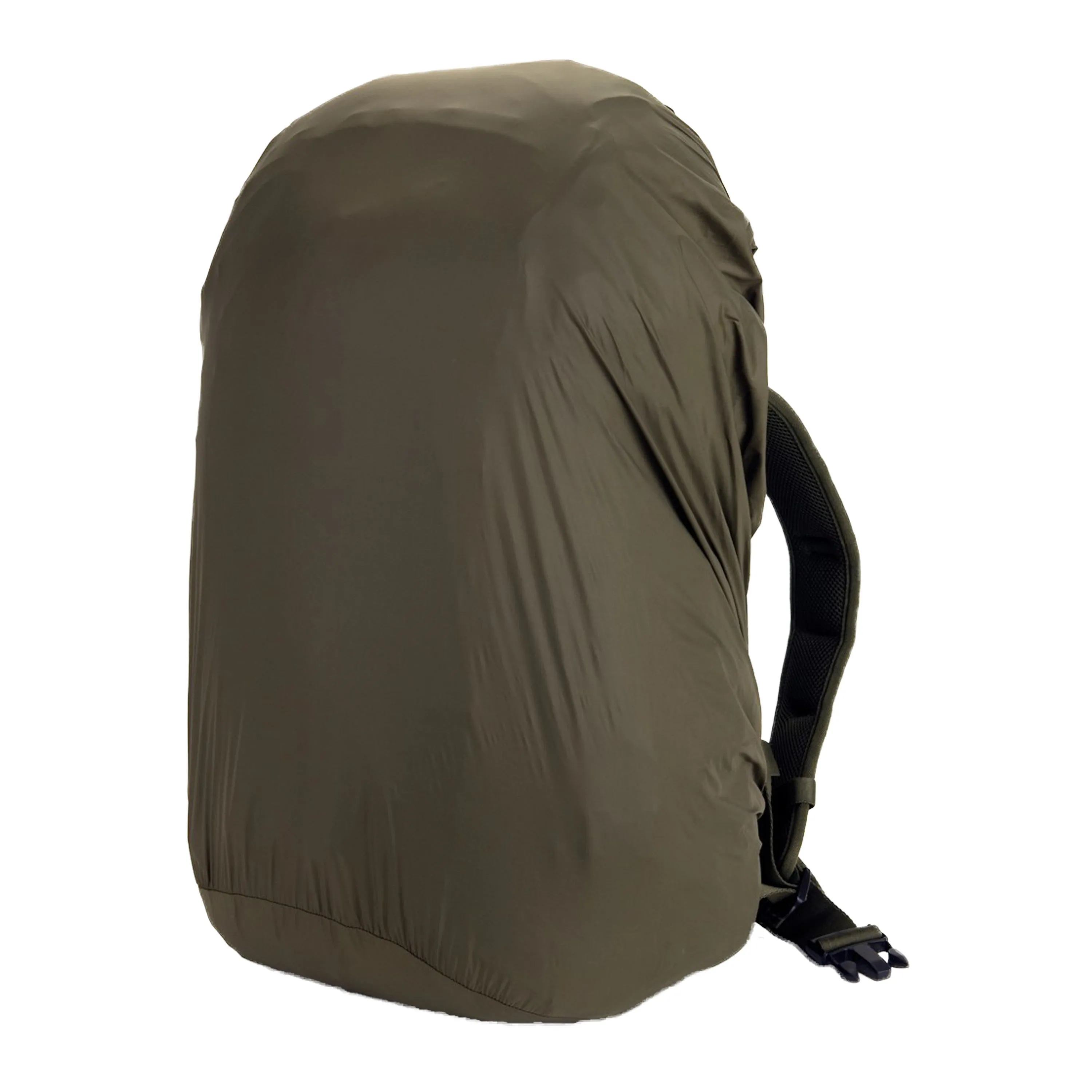Snugpak -  Rucksackbezug Aquacover 25 L