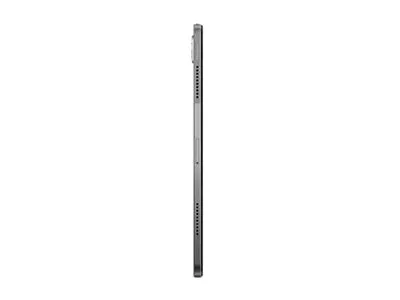 Lenovo Tab P12 ZACH - Tablet - Android 13 eller senere - 256 GB UFS card - 12.7