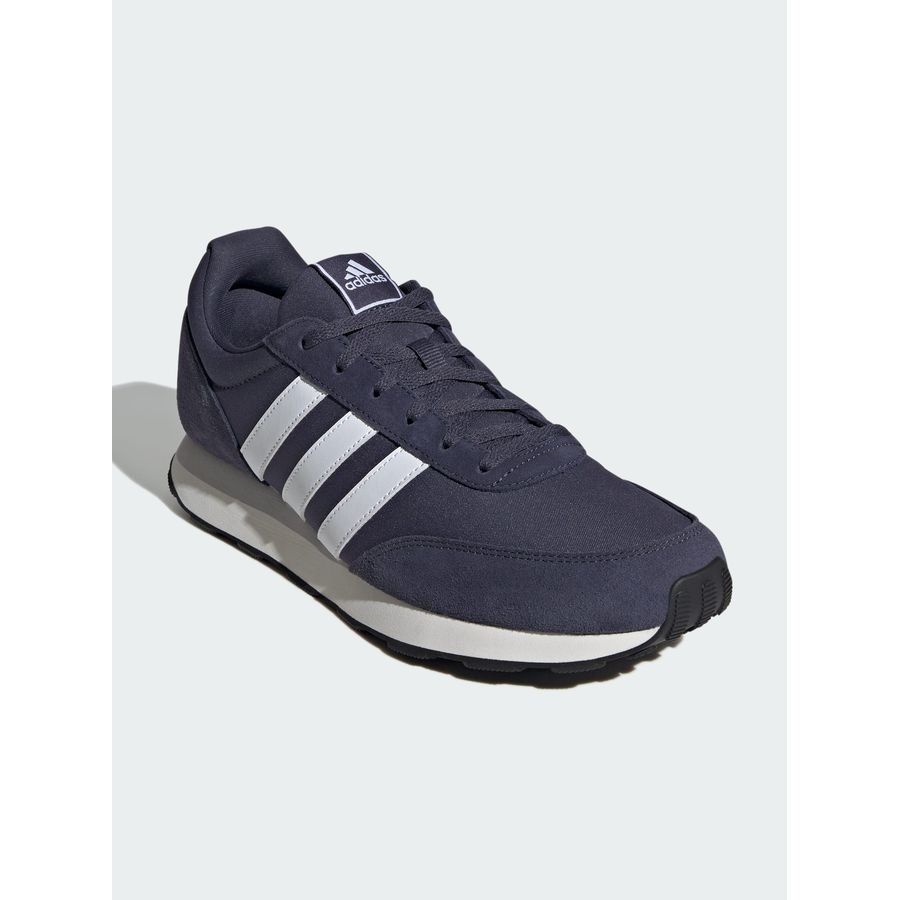 Adidas Chaussure Run 60s 3.0