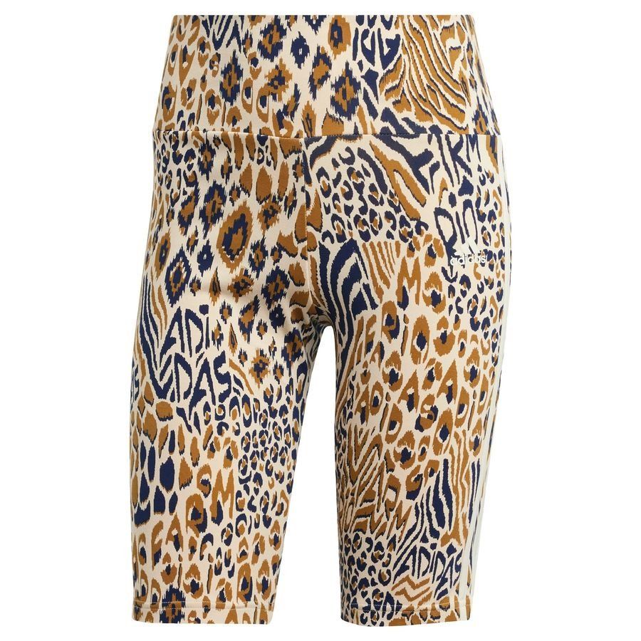 Adidas Cycliste adidas x FARM Rio