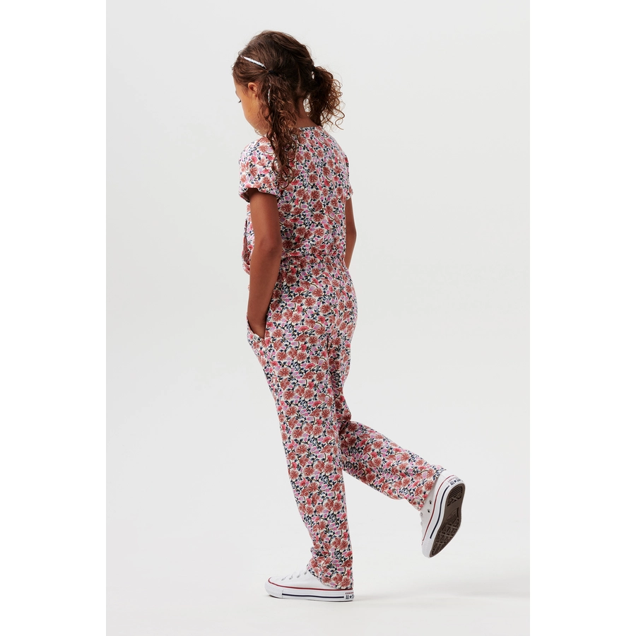 Noppies Jumpsuit Parkville Pristine