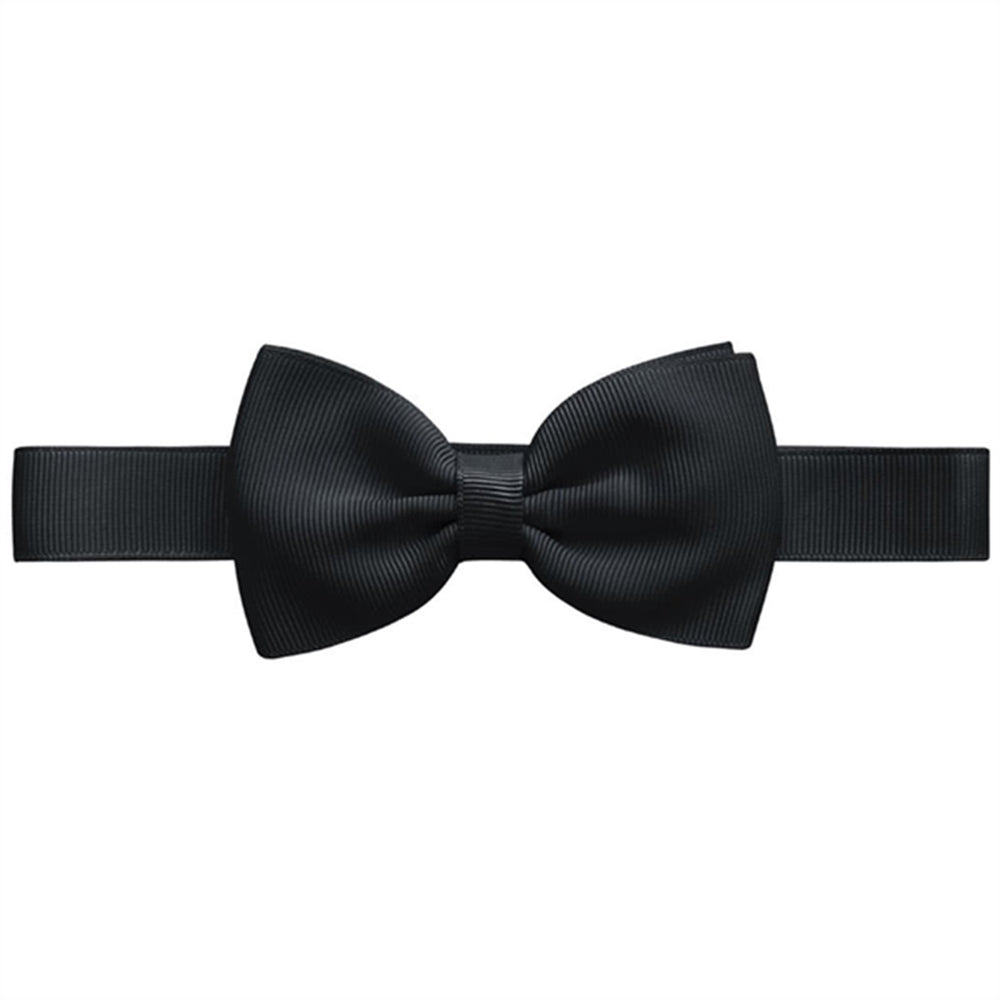 Butterfly Black - Milledeux → Luksusbaby.dk