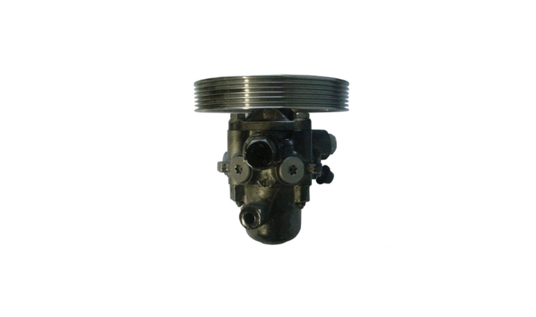 Servopumpe Hydraulisk 141 mm